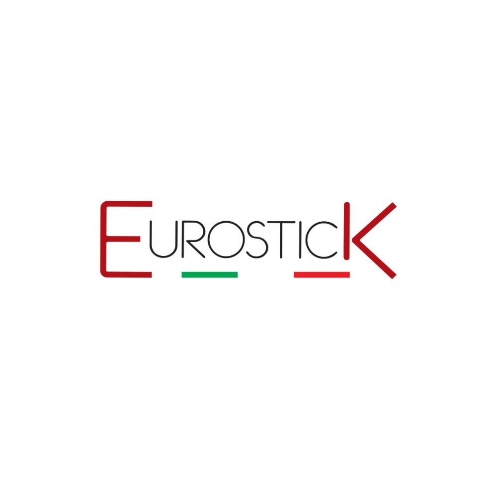 EUROSTICK